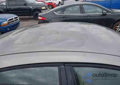 2002 Ford Taurus Se z USA, uszkodzony, nr VIN 1FAFP53U82G154652